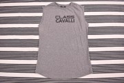 Premium Brands CAVALLI TRIKÓ 7106.