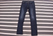 Tommy Hilfiger PBSH  TOMMY HILFIGER FARMER 33/36 3814.
