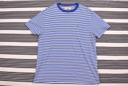 Tommy Hilfiger PBSH  HILFIGER PÓLÓ 7114.