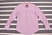 Pretty Green PBSH  PRETTY GREEN ING 3772.