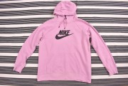 Nike PBSH NIKE HOODIE 4442.