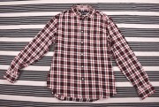 Armani PBSH  ARMANI ING 3779. V2