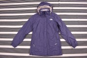 The North Face PBSH  THE NORTH FACE NŐI DZSEKI 486. V