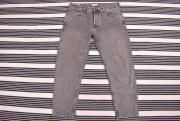 Tommy Hilfiger PBSH  TOMMY HILFIGER FARMER 32/32 3824.