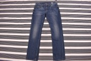 Tommy Hilfiger PBSH  TOMMY HILFIGER FARMER 36/36 3825.