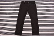 Levi's PBSH LEVIS 502 32/30 3830.