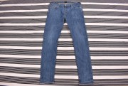 Premium Brands PAUL SMITH FARMER 3831. V2