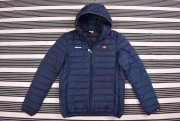 Ellesse PBSH  ELLESSE DZSEKI 1880.