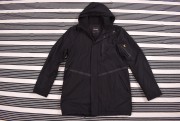 Lyle & Scott PBSH  LYLE & SCOTT KABÁT 1881. V2