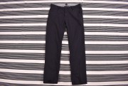 Hugo Boss PBSH  BOSS CHINO 3838.