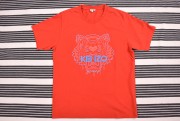 Premium Brands KENZO PÓLÓ 7136.