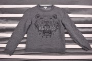 Premium Brands KENZO NŐI PULÓVER 899. V2