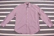 Tommy Hilfiger PBSH  TOMMY HILFIGER ING 3782.