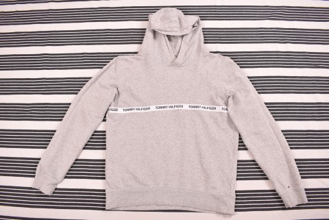 Tommy Hilfiger női hoodie 901.