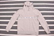 Tommy Hilfiger PBSH  TOMMY HILFIGER NŐI HOODIE 901.