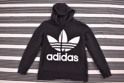 Adidas PBSH  ADIDAS NŐI HOODIE 903.