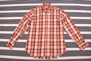 Premium Brands ETRO ING 3785. V2