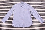 Ralph Lauren PBSH  RALPH LAUREN ING 3788. V2