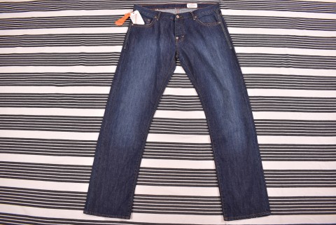Boss farmer 36/32 új 3845.