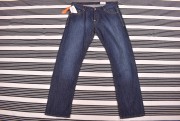 Hugo Boss PBSH  BOSS FARMER 36/32 ÚJ 3845.