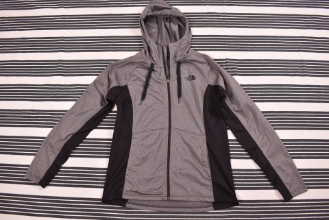 Női pulóverek Second Hand The North Face női pulóver 904.v2