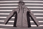 The North Face PBSH  THE NORTH FACE NŐI PULÓVER 904.V2