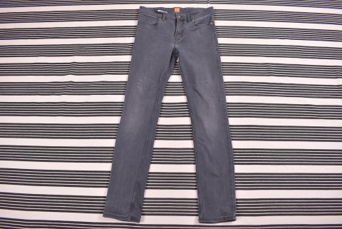 Hugo Boss farmer 3851.