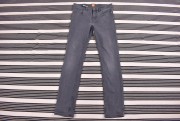 Hugo Boss PBSH  HUGO BOSS FARMER 3851.