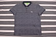 Hugo Boss PBSH  HUGO BOSS PIKÉ 7150.