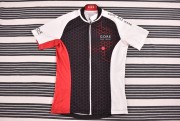 Premium Brands GORE BICAJOS FELSŐ 1024. V2