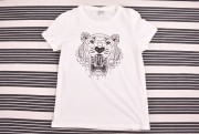 Premium Brands KENZO NŐI PÓLÓ 998.