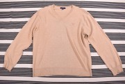 Gant PBSH GANT PULÓVER 4471.