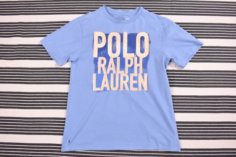 Ralph Lauren női póló 1000.