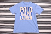 Ralph Lauren PBSH  RALPH LAUREN NŐI PÓLÓ 1000.