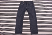 Levi's PBSH LEVIS 501 32/32 3856.