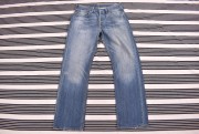 Levi's PBSH LEVIS 501 33/32 3858.