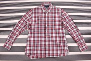 Tommy Hilfiger PBSH  TOMMY HILFIGER ING 3796.