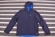 Premium Brands SALOMON DZSEKI 1902.