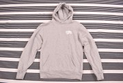 Premium Brands BILLIONAIRE BOYS CLUB HOODIE 4483. V2