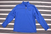Premium Brands MOUNTAIN HARDWEAR PULÓVER 4488. V2