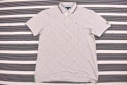 Tommy Hilfiger PBSH  TOMMY HILFIGER PIKÉ 7173.