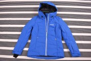 Premium Brands PHENIX NŐI DZSEKI 492. V2