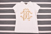 Premium Brands ROBERTO CAVALLI NŐI PÓLÓ 1003.