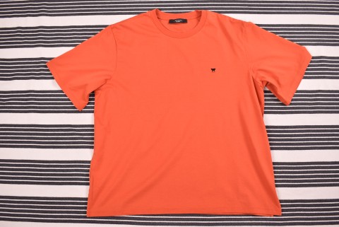 Max Mara női póló 1004.