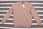 Premium Brands A.P.C. PULÓVER ÚJ 4494. V2