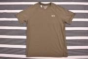Under Armour PBSH UNDER ARMOUR TECH PÓLÓ 1029.