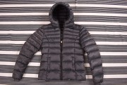 Premium Brands REFRIGIWEAR NŐI DZSEKI 496. V2
