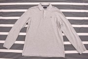 Hackett London PBSH HACKETT HU PIKÉ 4495.