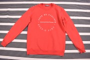Premium Brands CAFE DU CYCLISTE PULÓVER 4496. V2
