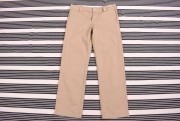 Premium Brands DICKIES NADRÁG 3870.